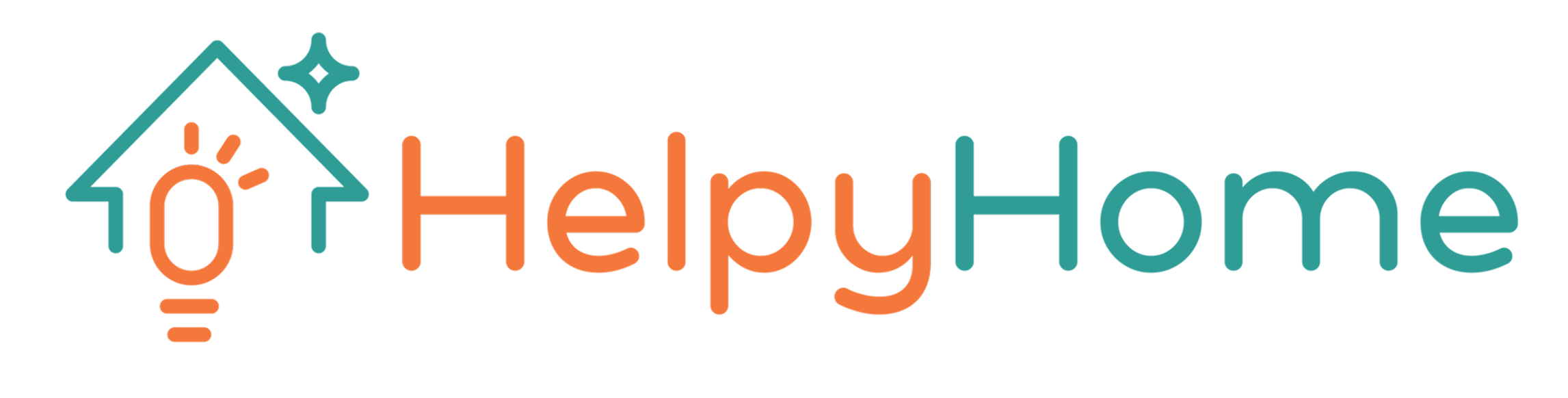HELPY HOME